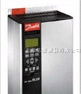 供应丹麦DANFOSS丹佛斯变频器