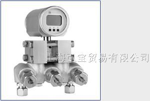 供应德国菲索AFRISO压力变送器