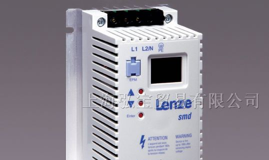 德国lenze伦茨变频器，lenze变频器，伦茨变频器