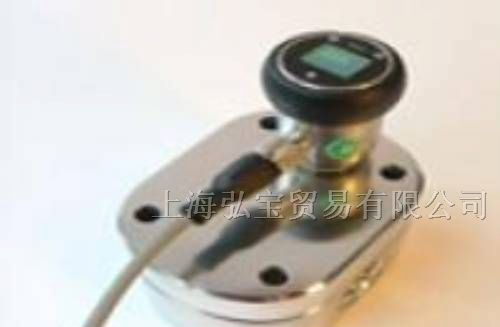 供应德国VSE威氏流量计，VSE流量计，威氏流量计
