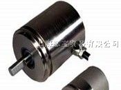 供应日本NSD编码器，NSD编码器，编码器