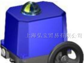 德国PS执行器 PS电动执行器 PS执行器