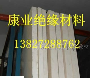 供应防火ABS板，防火ABS棒，防火ABS板，防火ABS棒