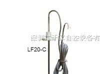 霍尼韦尔温度传感器