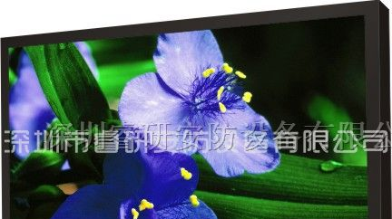 供应26寸/24寸/32寸/37寸/40寸液晶监视器，监视器
