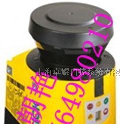 供应SICK超声波传感器UC4-13341,UC4-11345上海卓鲲