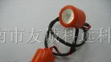 济南供应西门子plc锂电池SL-360
