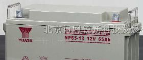供应广州汤浅蓄电池汤浅电池北京总代理