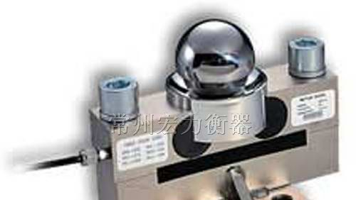 供应数字式称重传感器；数字式地磅称重传感器