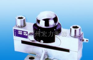 供应地磅数字式传感器；QS-D30T数字式传感器