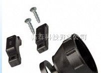 供应AMP连接器206138-8