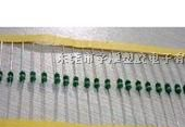 供应高品质色环电感*色环电感厂家