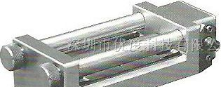 供应安全带拉力传感器LBT-C-15KNSA2
