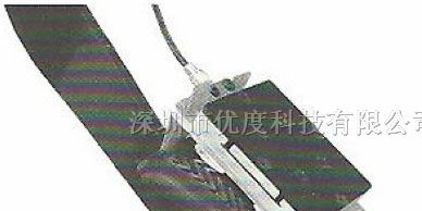 供应薄型踏板力传感器LPR