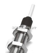 供应Sick 电感型接近开关IM12-04NNS-ZW1