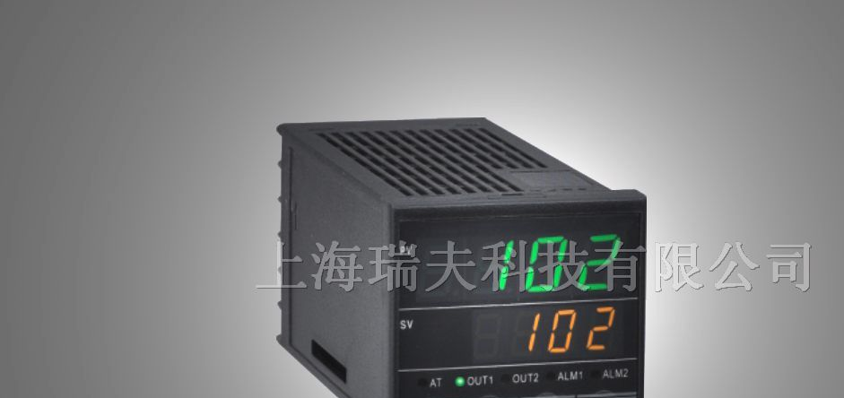 供应理化RKC温控表CH102