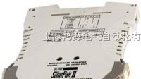 EUROTHERM传感器