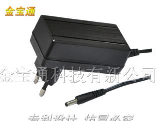 供应12V3A电源适配器12V3A开关电源通过V级节能认证