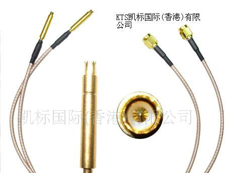 高频探针，医疗设备探针，弹簧探针，ICT探针