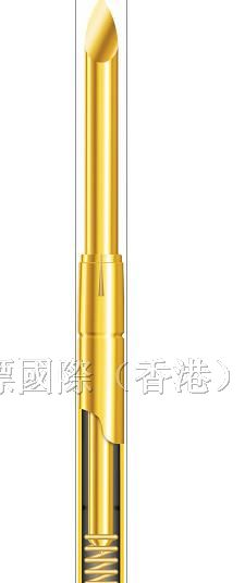 IDI探針，弹簧探针，开关探针，大电流探针，ICT探针