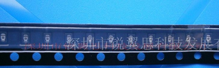 供应CAPELLA传感器CM3650D3WU