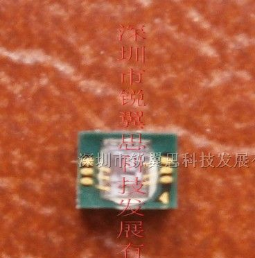 供应CAPELLA传感器CM3605A3OP