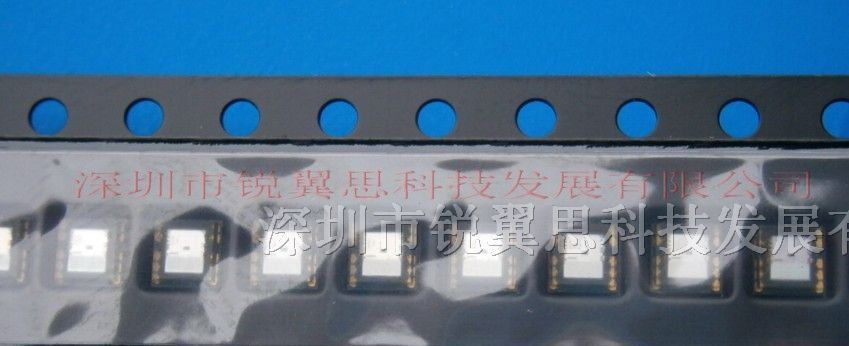 供应ROHM传感器BH1772GLC