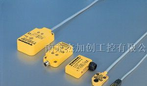 供应图尔克接近传感器-TURCK接近传感器-68958812
