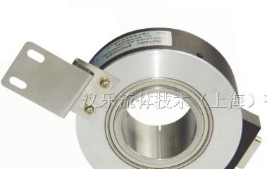 供应SBH-4096-5MD内密控电梯专用编码器