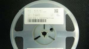 供应KEC原装贴片二极管KRC102S-RTK/P