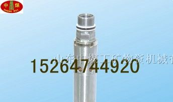 安全阀  FAD125/50型安全阀，安全阀山东