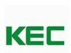 供应韩国KEC二三极管一级代理PG05DBTFC