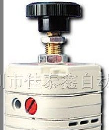 供应ControlAir精密调压阀