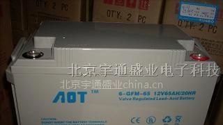 美国山特12v100ah蓄电池代理+