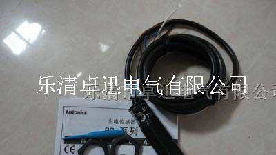 供应BRP100-DDT-P奥托尼克斯光电开关高品质现货热卖