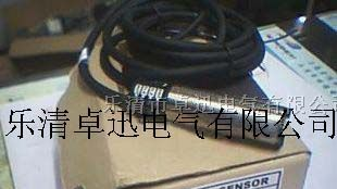 供应BR400-DDT奥托尼克斯光电开关生产厂家