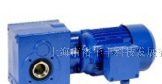 德国Stroter变频器