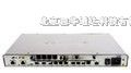 供应AR1220W-S路由器