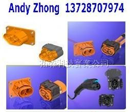 供应FCI连接器，FCI代理商，法马通连接器