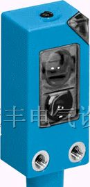 供应德国光电传感器WTB4-3P1361