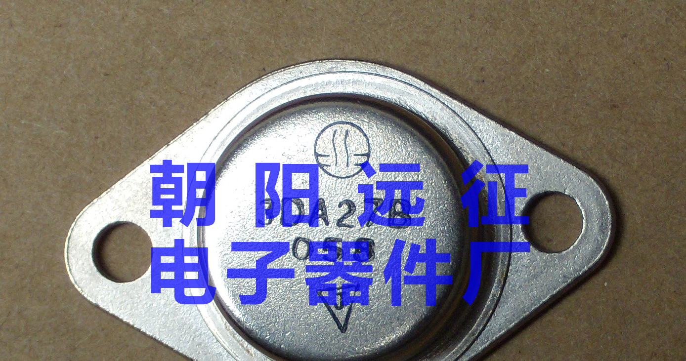 3DD73 3DD73A 3DD73B 3DD73C 3DD73D 3DD73E 三极管