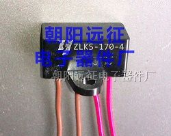 ZLKS-99-4 ZLKS-170-4刹车电机电源模块、刹车整流器