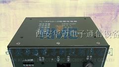 供应铅酸-40度电池放电