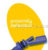 CELDUC、CELDUC传感器