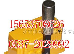 供应JPNS－II型非接触式胶带跑偏开关特促