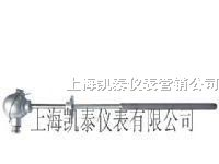 供应循环硫化床热电偶