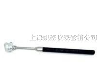 供应锌水腐蚀热电偶