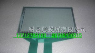 供应F940WGOT-TWD-C、触摸屏批发维修
