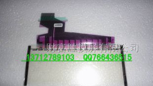 供应F930GOT-BBD-K-C、触摸屏批发维修