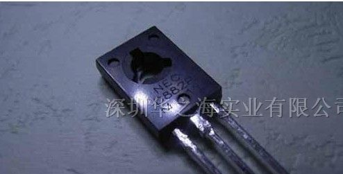 供应三极管D882